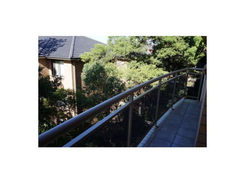 13/46-50 Brickfield Street, North Parramatta NSW 2151