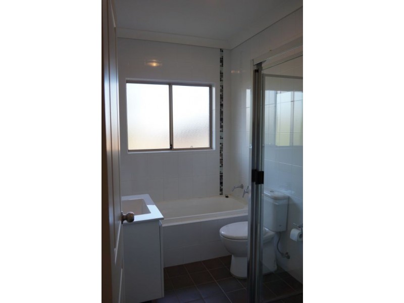 13/46-50 Brickfield Street, North Parramatta NSW 2151