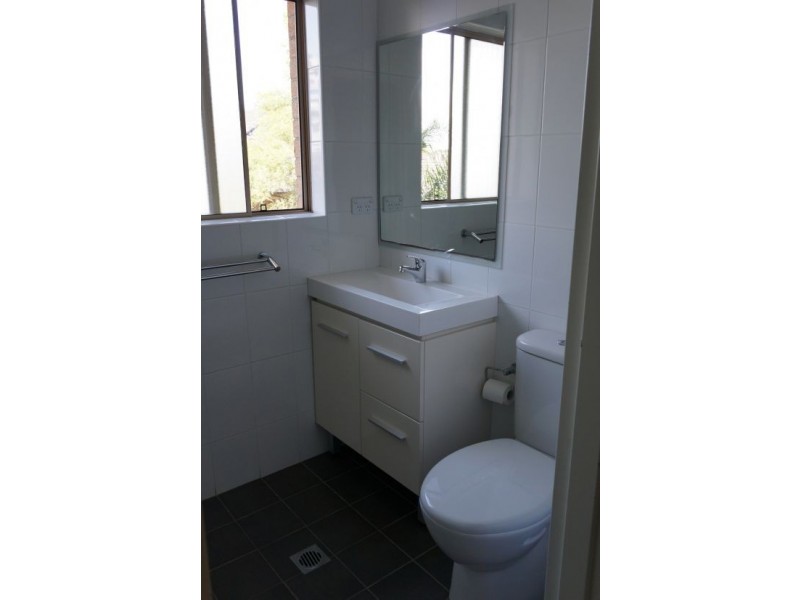 13/46-50 Brickfield Street, North Parramatta NSW 2151