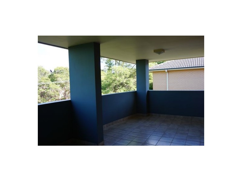 13/46-50 Brickfield Street, North Parramatta NSW 2151