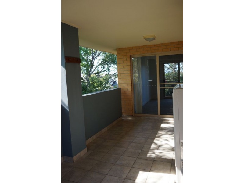 13/46-50 Brickfield Street, North Parramatta NSW 2151