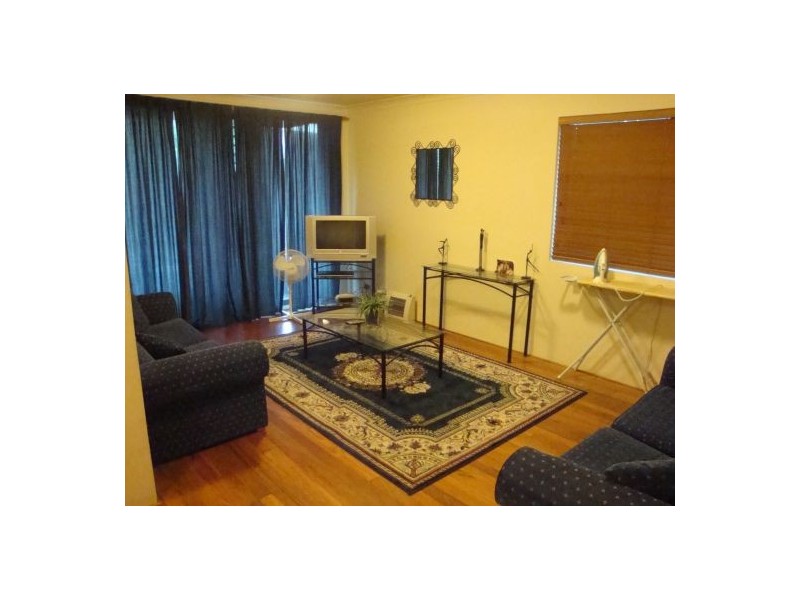 10/2-4 Tiara Place, Granville NSW 2142