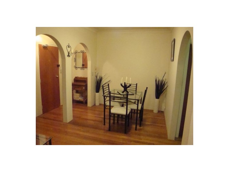 10/2-4 Tiara Place, Granville NSW 2142