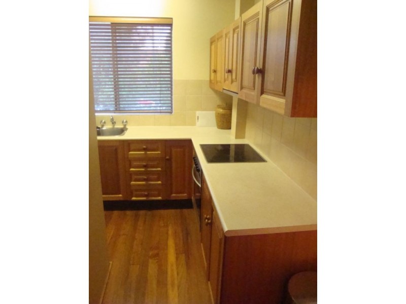 10/2-4 Tiara Place, Granville NSW 2142