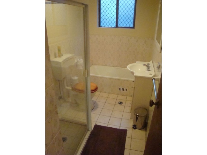 10/2-4 Tiara Place, Granville NSW 2142