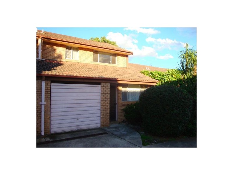 10/1-9 King Street, Parramatta NSW 2150