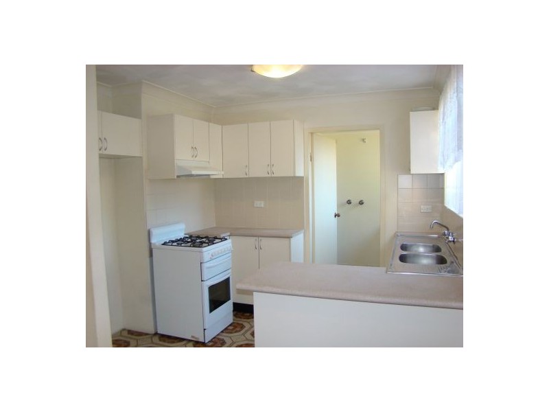 10/1-9 King Street, Parramatta NSW 2150