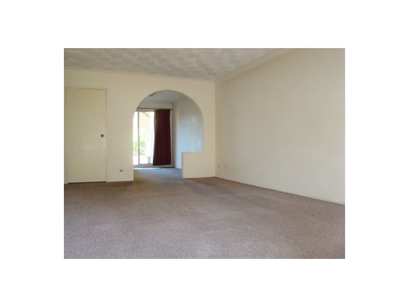 10/1-9 King Street, Parramatta NSW 2150