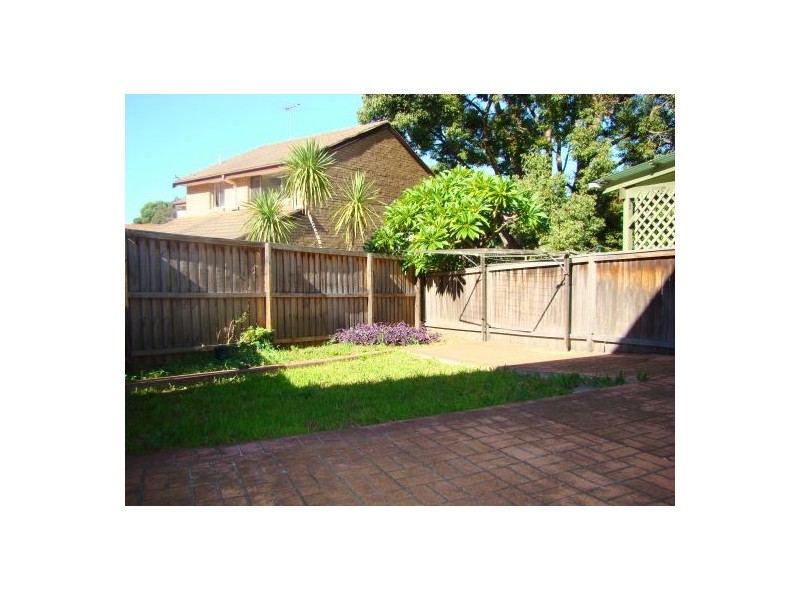 10/1-9 King Street, Parramatta NSW 2150