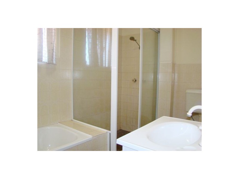 10/1-9 King Street, Parramatta NSW 2150