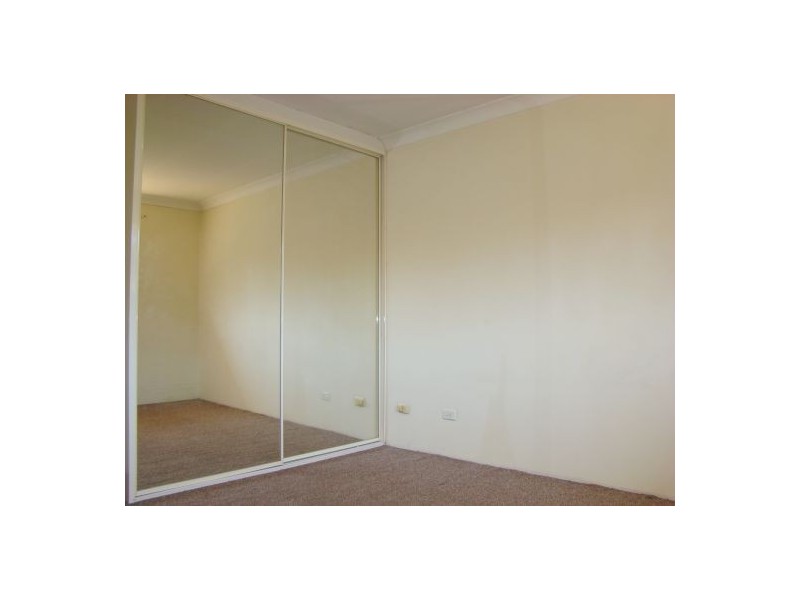 10/1-9 King Street, Parramatta NSW 2150