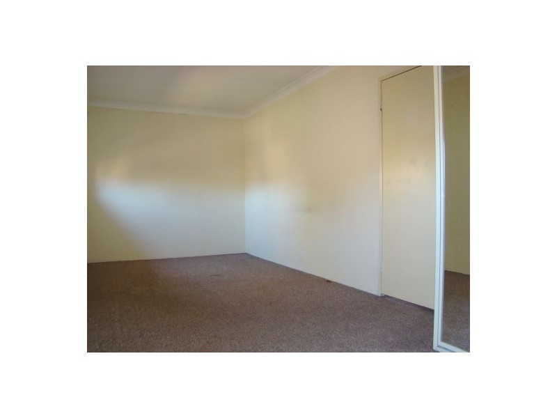 10/1-9 King Street, Parramatta NSW 2150