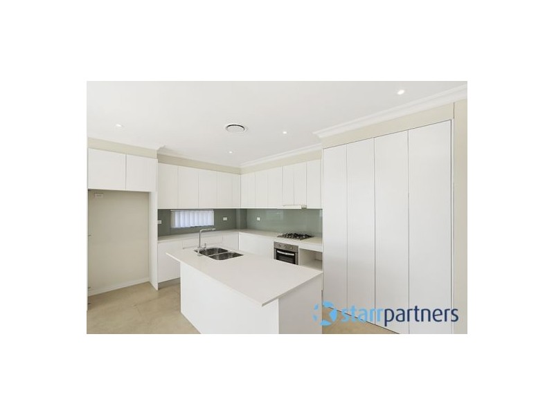 7/27 Stewart Street, Parramatta NSW 2150