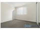 7/27 Stewart Street, Parramatta NSW 2150