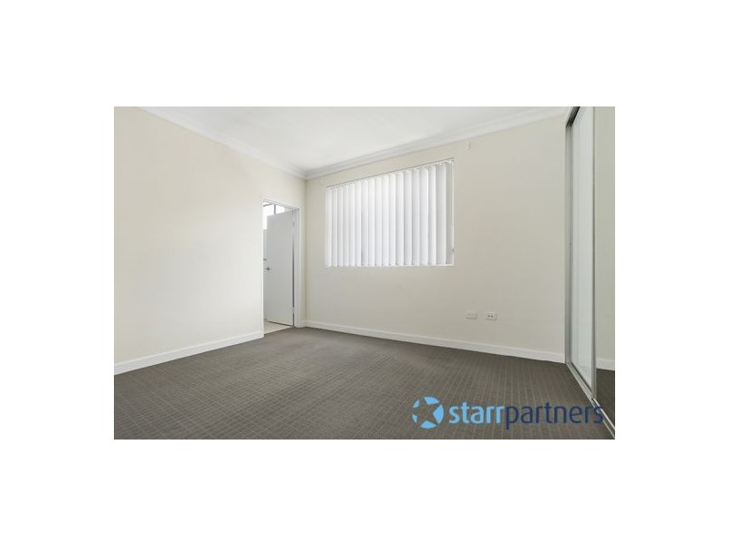 7/27 Stewart Street, Parramatta NSW 2150