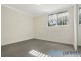7/27 Stewart Street, Parramatta NSW 2150
