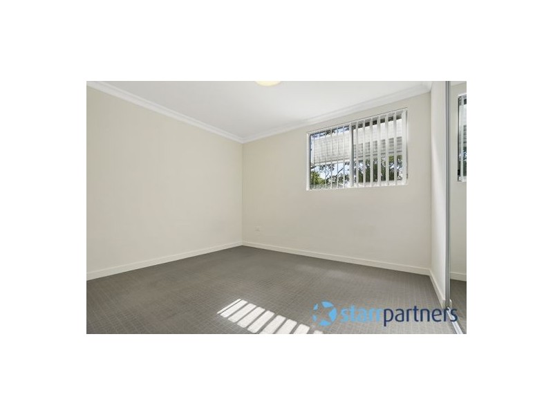 7/27 Stewart Street, Parramatta NSW 2150