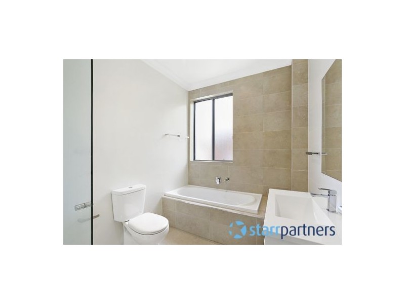 7/27 Stewart Street, Parramatta NSW 2150