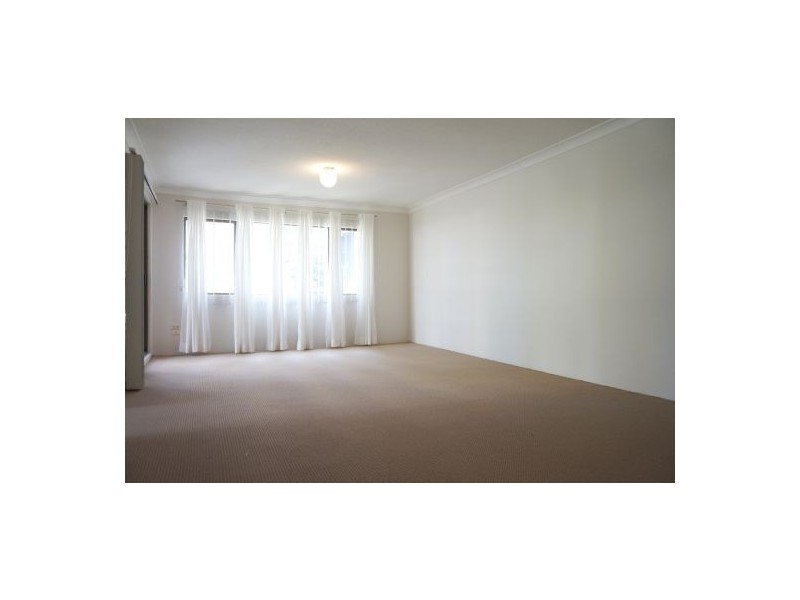 15/2 Charles Street, Parramatta NSW 2150