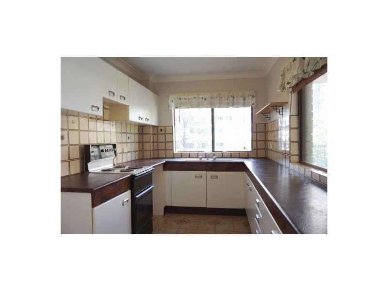 15/2 Charles Street, Parramatta NSW 2150