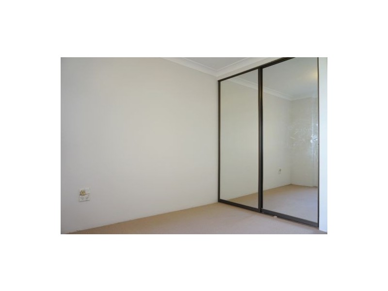 15/2 Charles Street, Parramatta NSW 2150