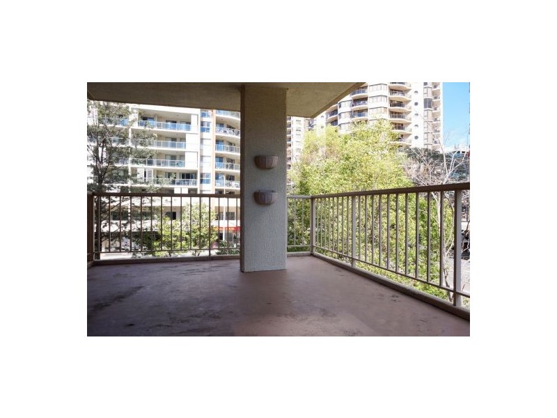 15/2 Charles Street, Parramatta NSW 2150