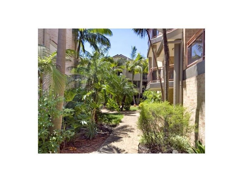 73/59-61 Good Street, Westmead NSW 2145
