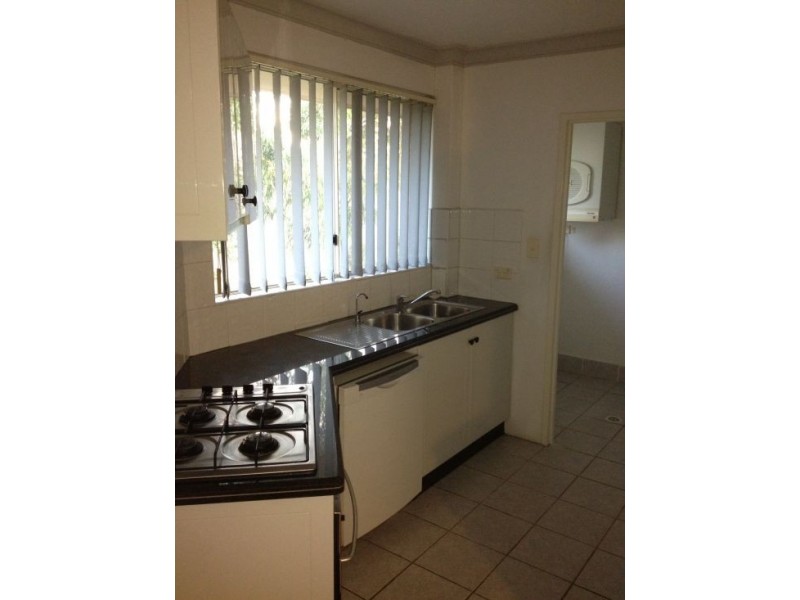 73/59-61 Good Street, Westmead NSW 2145