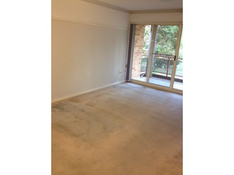 73/59-61 Good Street, Westmead NSW 2145