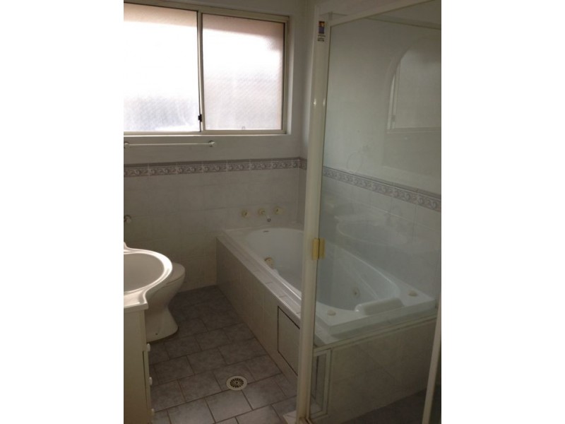 73/59-61 Good Street, Westmead NSW 2145