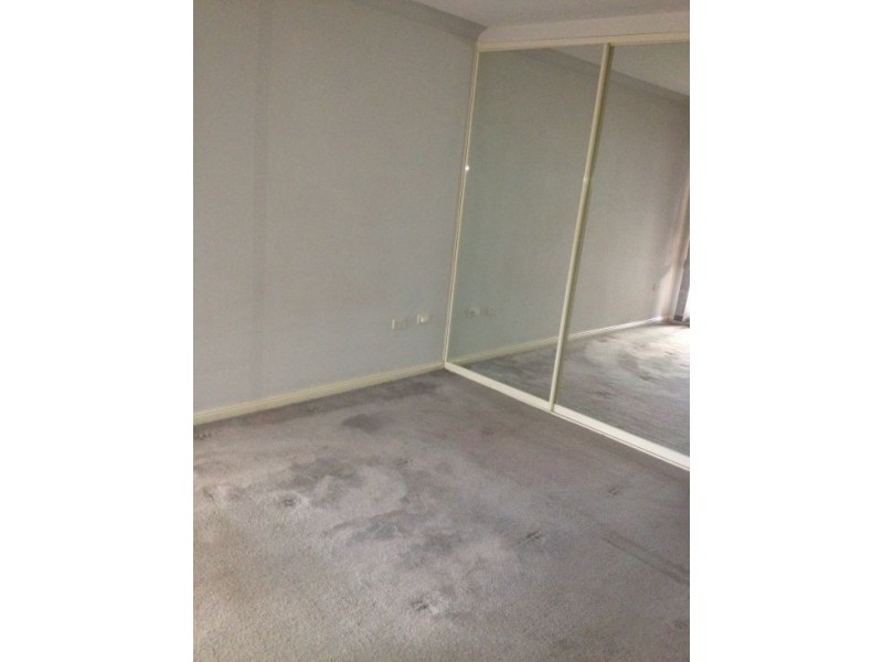 73/59-61 Good Street, Westmead NSW 2145