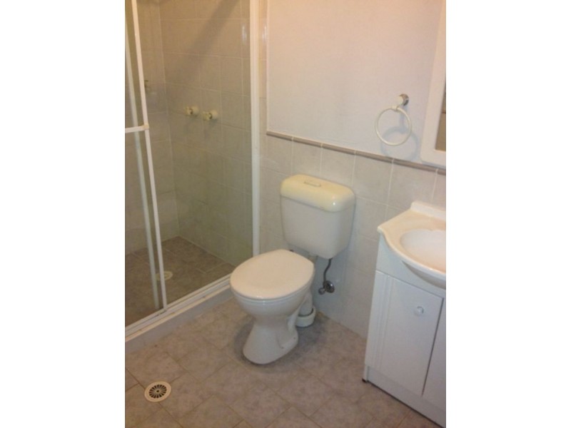 73/59-61 Good Street, Westmead NSW 2145