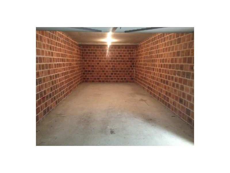 73/59-61 Good Street, Westmead NSW 2145