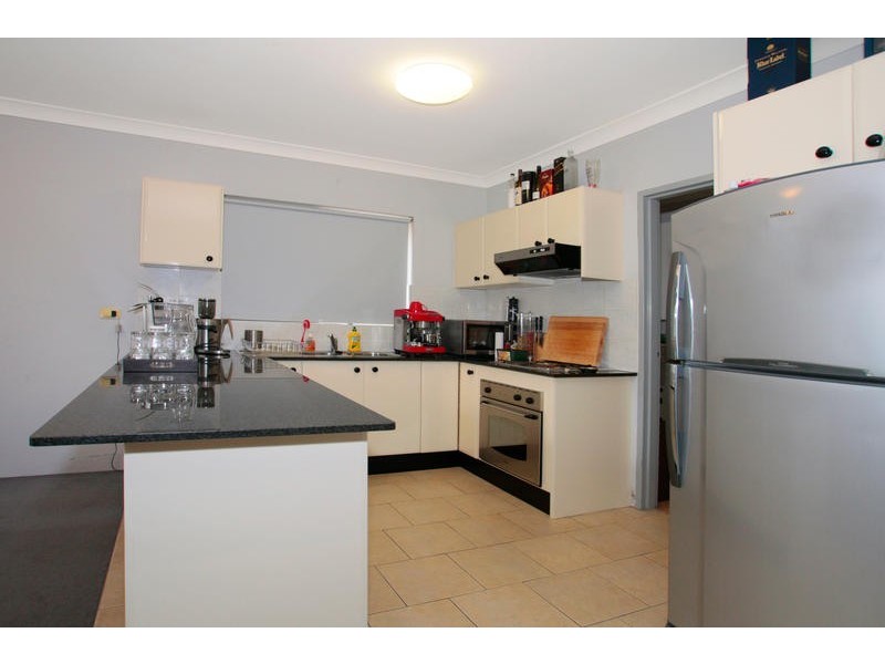 North Parramatta NSW 2151