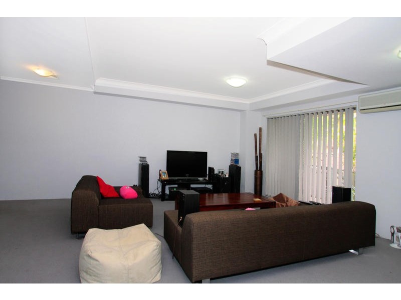 North Parramatta NSW 2151