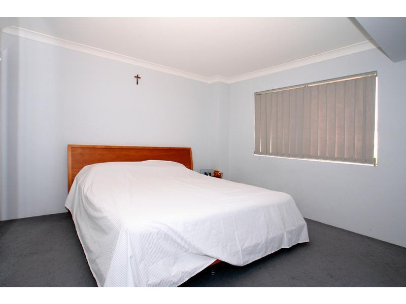 North Parramatta NSW 2151