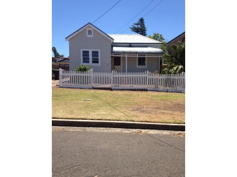 48 Belmore St, North Parramatta NSW 2151