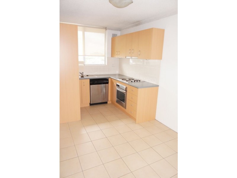 20/30 Alice Street, Harris Park NSW 2150