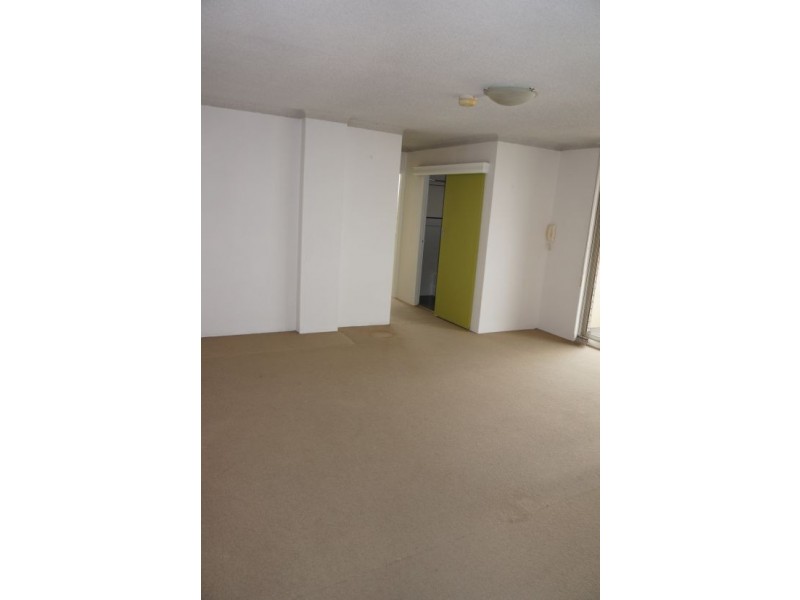 20/30 Alice Street, Harris Park NSW 2150