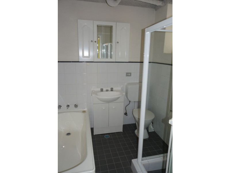 20/30 Alice Street, Harris Park NSW 2150