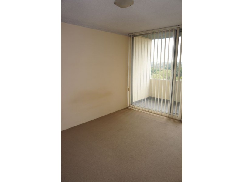 20/30 Alice Street, Harris Park NSW 2150