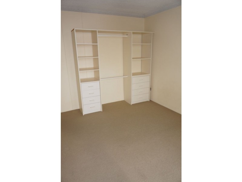 20/30 Alice Street, Harris Park NSW 2150