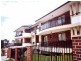 Concord NSW 2137