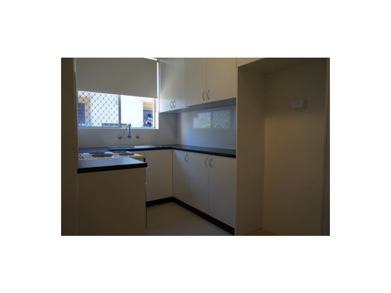 1/55 Weston Street, Harris Park NSW 2150