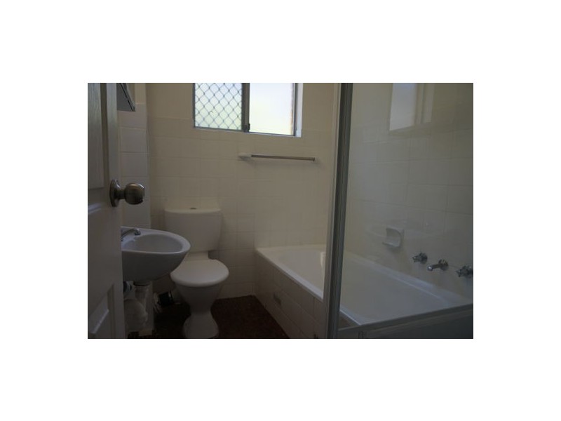 1/55 Weston Street, Harris Park NSW 2150