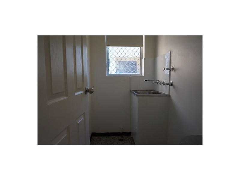 1/55 Weston Street, Harris Park NSW 2150