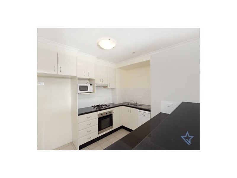 310/26-30 Hassall Street, Parramatta NSW 2150