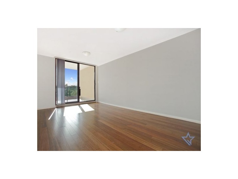 310/26-30 Hassall Street, Parramatta NSW 2150