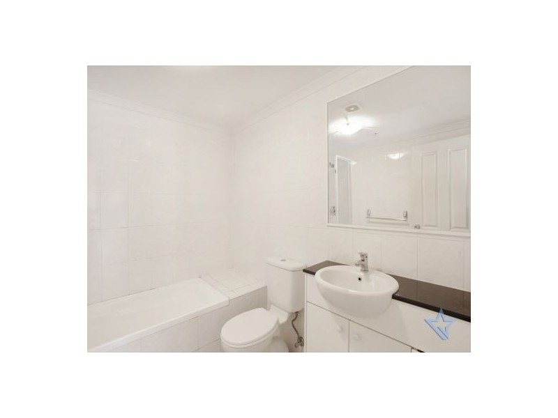 310/26-30 Hassall Street, Parramatta NSW 2150