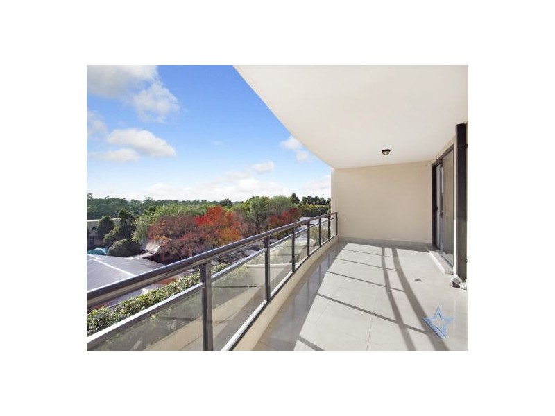 310/26-30 Hassall Street, Parramatta NSW 2150